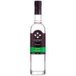 Cuatro-Gallos-Italia-700ml