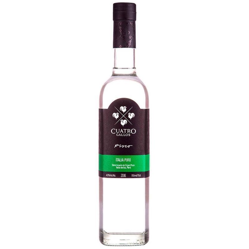 Cuatro-Gallos-Italia-700ml