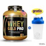 Proteina-Level-Pro-Whey-Gold-Pro-3-kg-Vainilla---Shaker