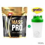 GANADOR-DE-MASA-MASS-PRO-5KG-VAINILLA-LEVEL-PRO