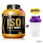 ISO-GOLD-WHEY-CHOCOLATE-3kg-Proteina---97-servicios