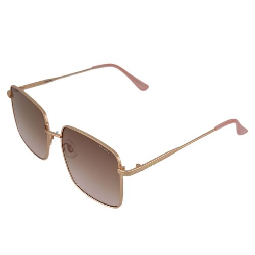 LENTES DE SOL UV400 MUJER X13147 LEVIS - 1021550