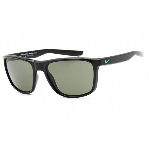 LENTES DE SOL UV400 HOMBRE MI EV1122 011 NIKE - 1021541