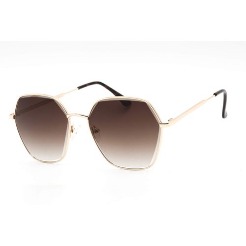LENTES DE SOL UV400 MUJER KC1389 32F KENNETH COLE REACTION - 1021152