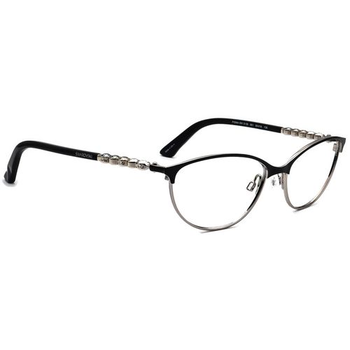 MONTURA DESCANSO MUJER SW5139 SWAROVSKI - 1017452