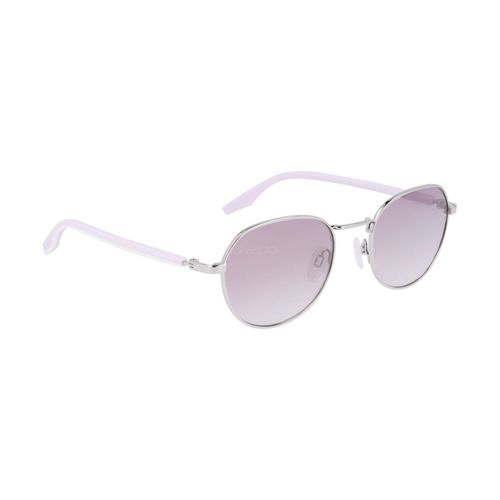 LENTES DE SOL UV400 MUJER CV305S  046 CONVERSE - 1021501