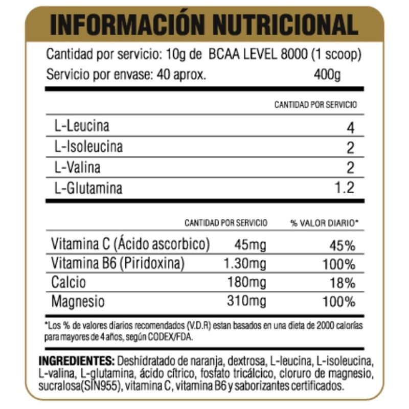 BCAA-8000-1-KG-LEVEL-PRO-AMINOACIDOS-FRUIT-PUNCH---SHAKER