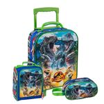 SET-ESCOLAR-X3--OFICIO-3D-JURASSIC-WORLD-