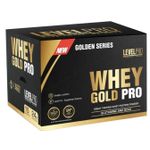 LEVEL-PRO-WHEY-GOLD-PRO-CAJA-15-UNID-VANILLA