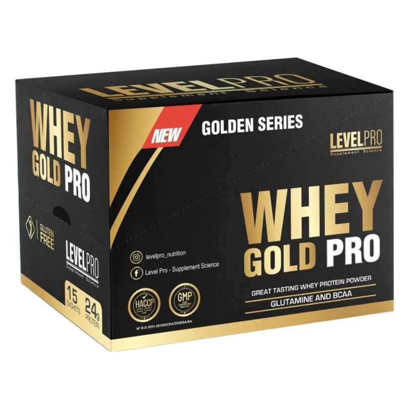 LEVEL-PRO-WHEY-GOLD-PRO-CAJA-15-UNID-VANILLA