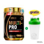 MULTIVITAMINICO-MULTI-PRO-500-G-LEVEL-PRO-MAS-TOMATODO