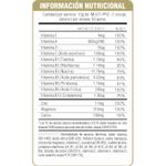 MULTIVITAMINICO-MULTI-PRO-500-G-LEVEL-PRO-MAS-TOMATODO