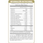 MULTI-PRO-DE-500-GRAMOS-LEVEL-PRO-MULTIVITAMINICO