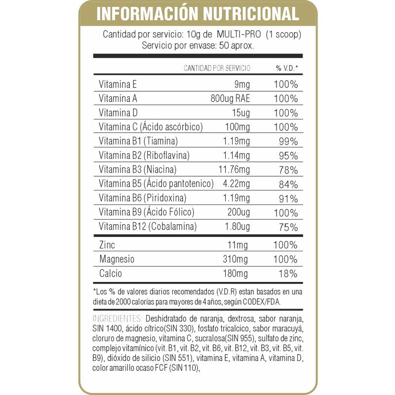 MULTI-PRO-DE-500-GRAMOS-LEVEL-PRO-MULTIVITAMINICO