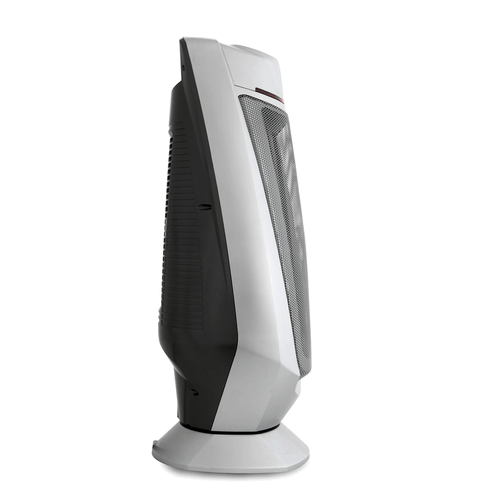 Termoventilador Imaco Cerámico TC3116