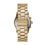 Reloj-Michael-Kors-Mk5815-Hunter-Stop-Gold-Genuino-para-Dama-2024