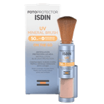 Pack-Isdin-Fotoproteccion-Completa-Fusion-Fluid---Mineral-Sun-Brush