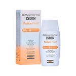 Pack-Isdin-Fotoproteccion-Completa-Fusion-Fluid---Mineral-Sun-Brush