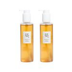 2-GINSENG-CLEANSING-OIL-210-ml---BEAUTY-OF-JOSEON