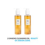 2-GINSENG-CLEANSING-OIL-210-ml---BEAUTY-OF-JOSEON