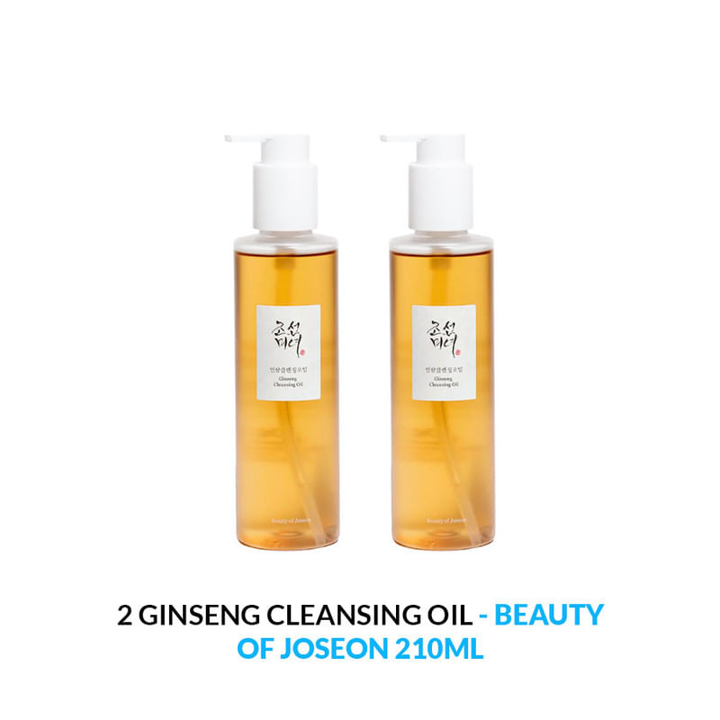 2-GINSENG-CLEANSING-OIL-210-ml---BEAUTY-OF-JOSEON