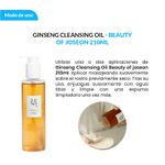 2-GINSENG-CLEANSING-OIL-210-ml---BEAUTY-OF-JOSEON