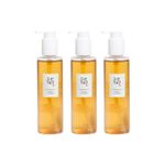 3-GINSENG-CLEANSING-OIL-210-ml---BEAUTY-OF-JOSEON