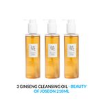 3-GINSENG-CLEANSING-OIL-210-ml---BEAUTY-OF-JOSEON