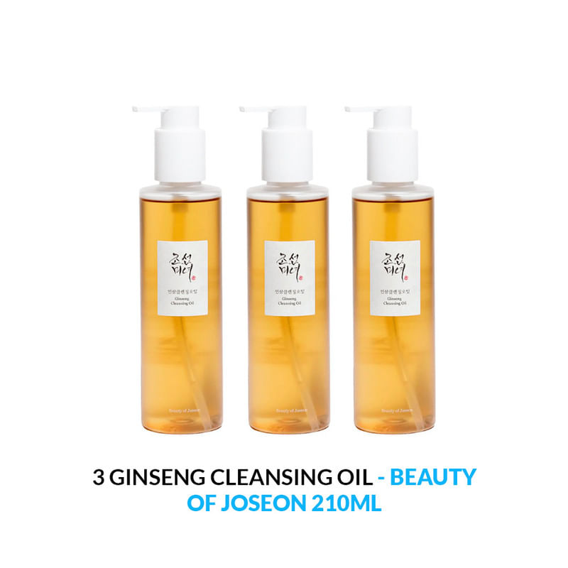3-GINSENG-CLEANSING-OIL-210-ml---BEAUTY-OF-JOSEON