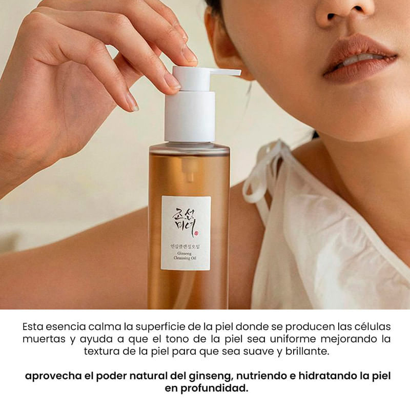 3-GINSENG-CLEANSING-OIL-210-ml---BEAUTY-OF-JOSEON