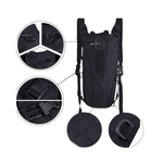 Mochila-De-Hidratacion-Tipo-Camel-Back-25l-Deporte-Aventura