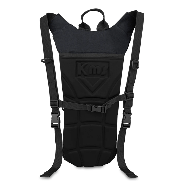 Mochila-De-Hidratacion-Tipo-Camel-Back-25l-Deporte-Aventura