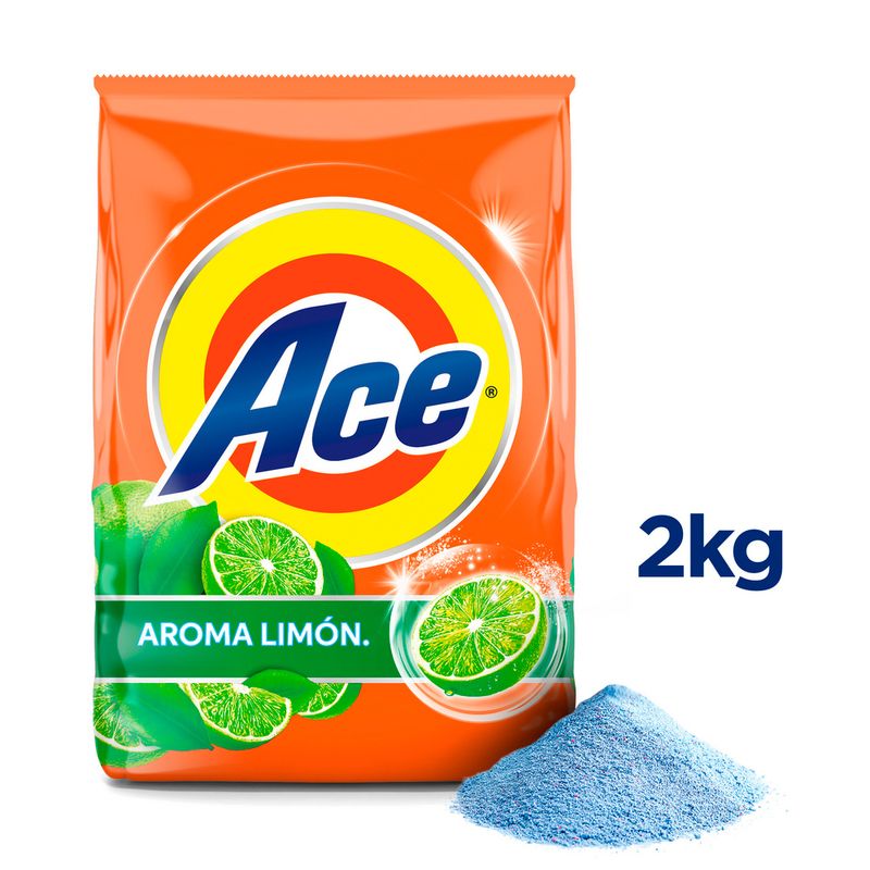 Detergente-en-Polvo-Ace-Aroma-Limon-2-kg