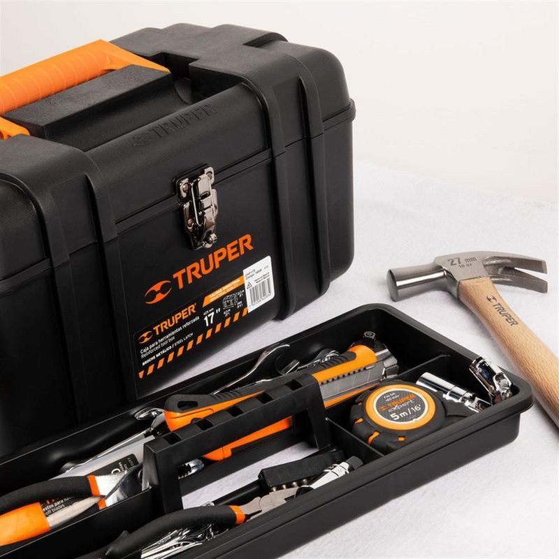 Caja-Para-Herramientas-17-Pulgadas-Reforzada-Truper