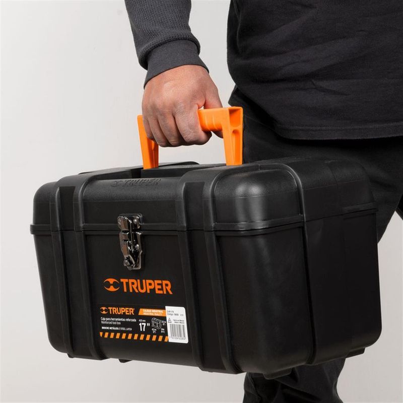 Caja-Para-Herramientas-17-Pulgadas-Reforzada-Truper