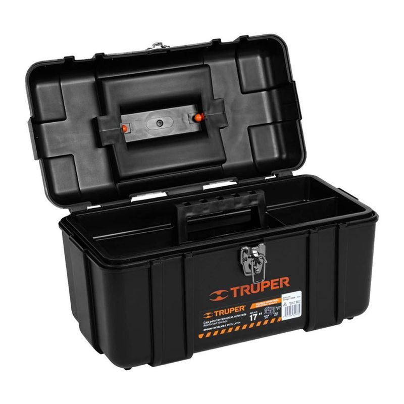 Caja-Para-Herramientas-17-Pulgadas-Reforzada-Truper