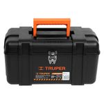 Caja-Para-Herramientas-17-Pulgadas-Reforzada-Truper