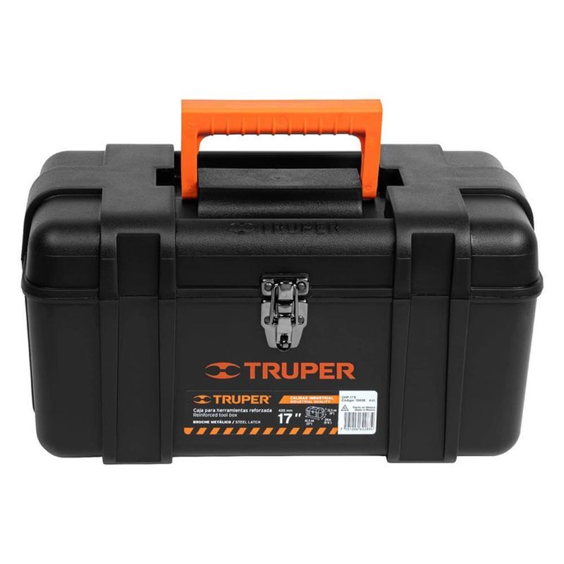 Caja-Para-Herramientas-17-Pulgadas-Reforzada-Truper