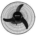 image-9b606e2ccbf24951894eac8f04cb96a8