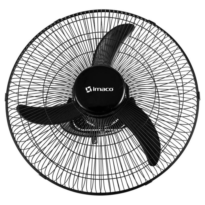 image-9b606e2ccbf24951894eac8f04cb96a8