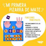Mi-Primera-Pizarra-de-Mate-Sensorial-Curiosamente