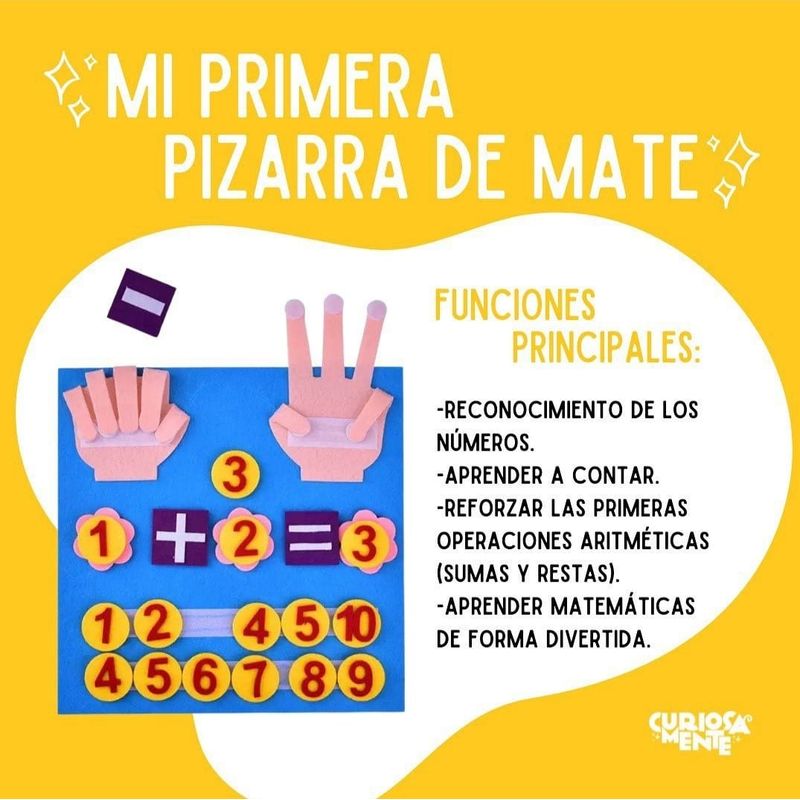 Mi-Primera-Pizarra-de-Mate-Sensorial-Curiosamente