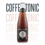 Mr-Perkins-Coffee-Tonic-Caja-24-und-de-200ml