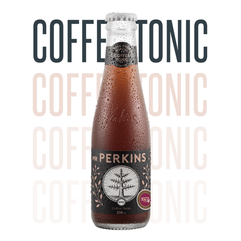 Mr-Perkins-Coffee-Tonic-Caja-24-und-de-200ml