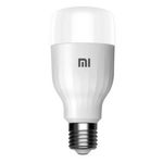 Xiaomi-Foco-Inteligente-LED-Multicolor