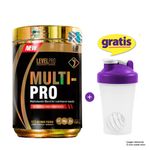 MULTIVITAMINICO-MULTI-PRO-500-G-LEVEL-PRO