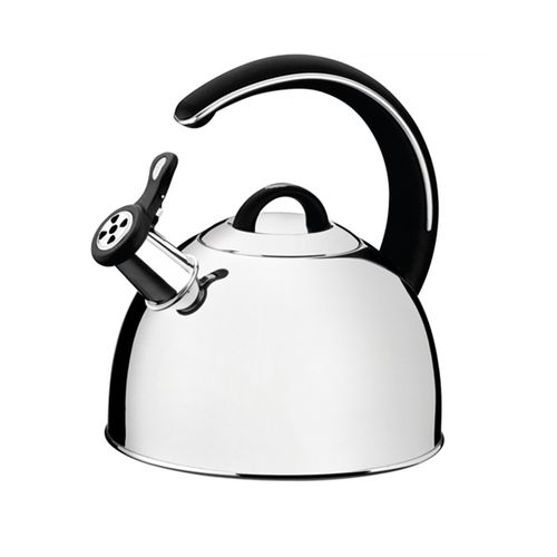 Tetera de Acero Inoxidable 3.35 LT