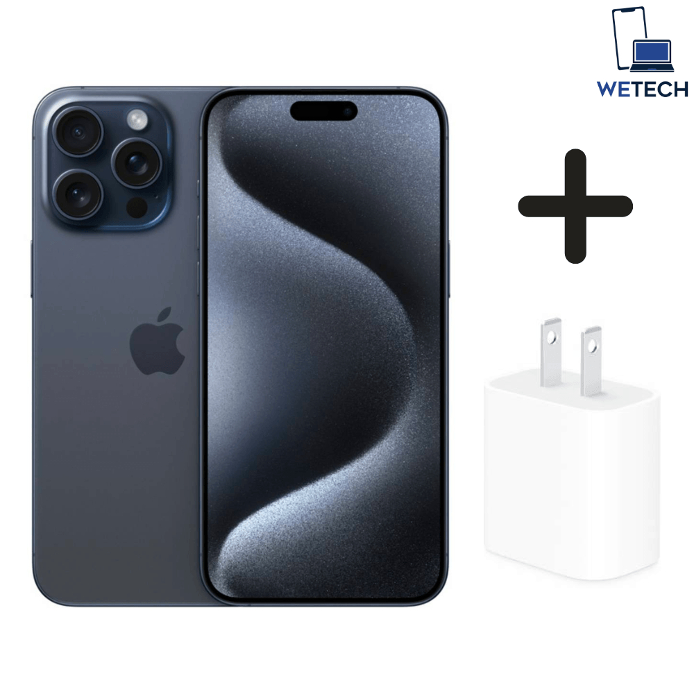 APPLE REACONDICIONADO IPHONE 13 PRO 256 GB NEGRO + Regalo - Shopstar