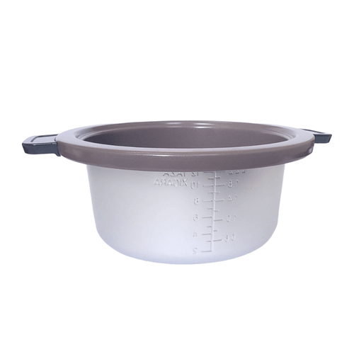 Accesorio Tazón Oster 2.2L para Olla Arrocera CKSTRC8030R -