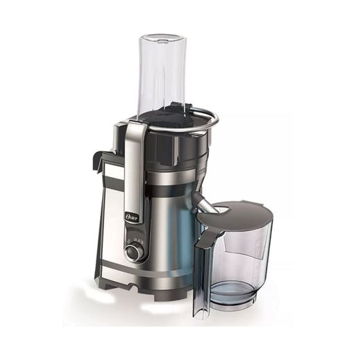 Extractor de Jugos philips 1.25L 318C 1000W